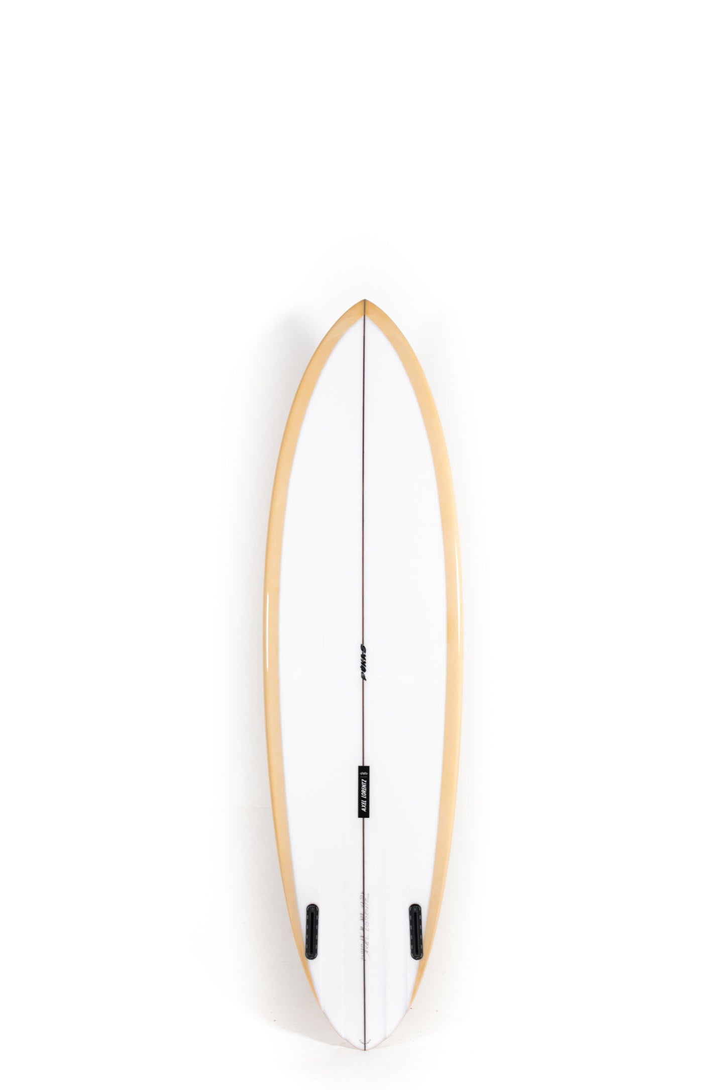 Pukas-Surf-Shop-Pukas-Surfboards-Lady-Twin-Axel-Lorentz-6_8_-AX11319-1