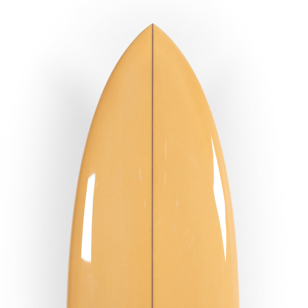 
                      
                        Pukas-Surf-Shop-Pukas-Surfboards-Lady-Twin-Axel-Lorentz-6_8_-AX11319-1
                      
                    