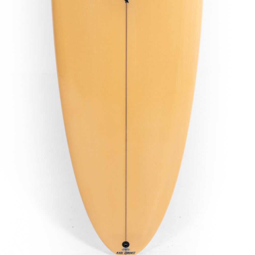 
                      
                        Pukas-Surf-Shop-Pukas-Surfboards-Lady-Twin-Axel-Lorentz-6_8_-AX11319-1
                      
                    