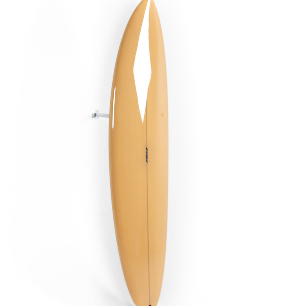 
                      
                        Pukas-Surf-Shop-Pukas-Surfboards-Lady-Twin-Axel-Lorentz-6_8_-AX11319-1
                      
                    