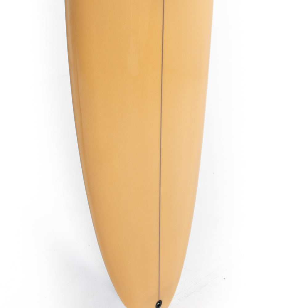
                      
                        Pukas-Surf-Shop-Pukas-Surfboards-Lady-Twin-Axel-Lorentz-6_8_-AX11319-1
                      
                    