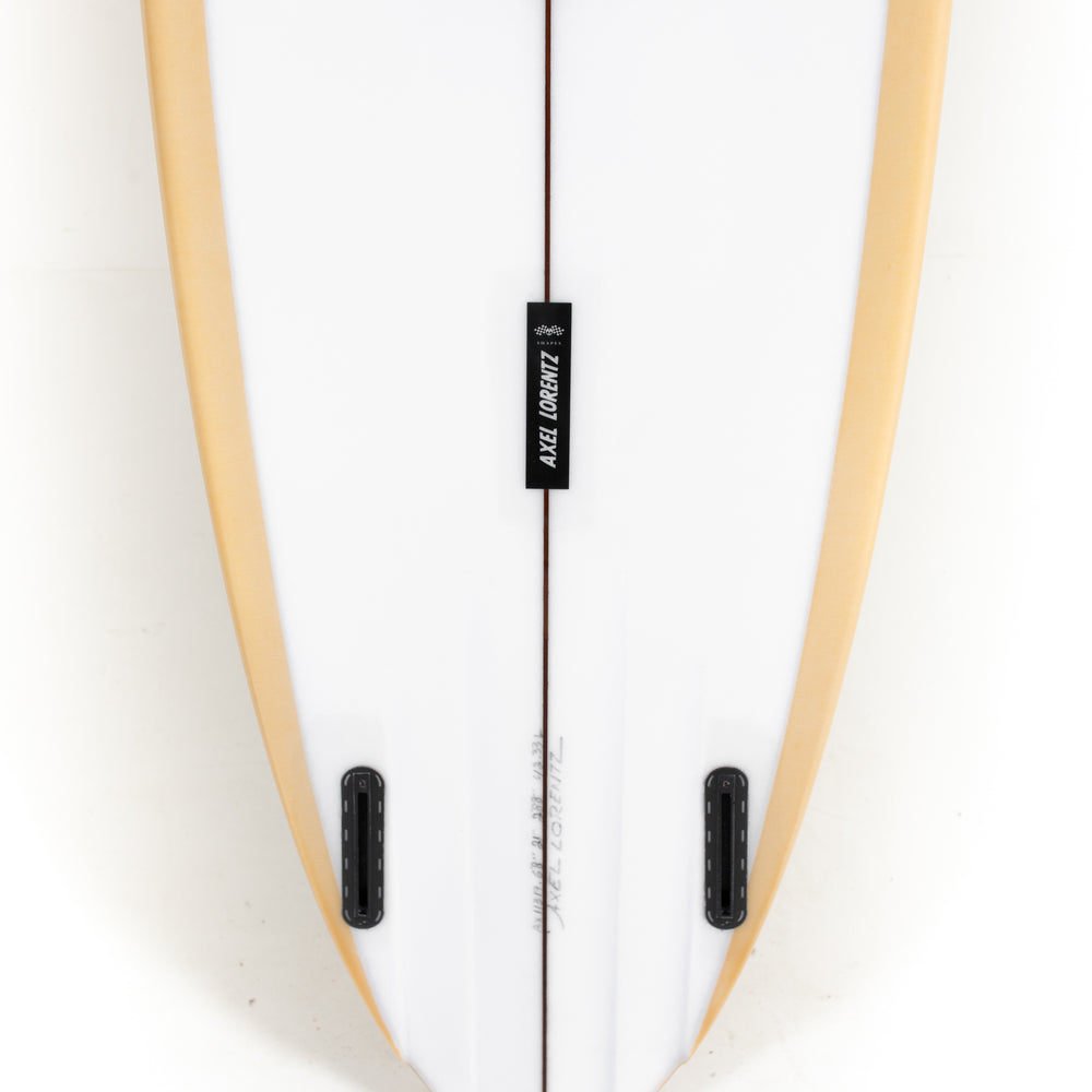 
                      
                        Pukas-Surf-Shop-Pukas-Surfboards-Lady-Twin-Axel-Lorentz-6_8_-AX11319-1
                      
                    