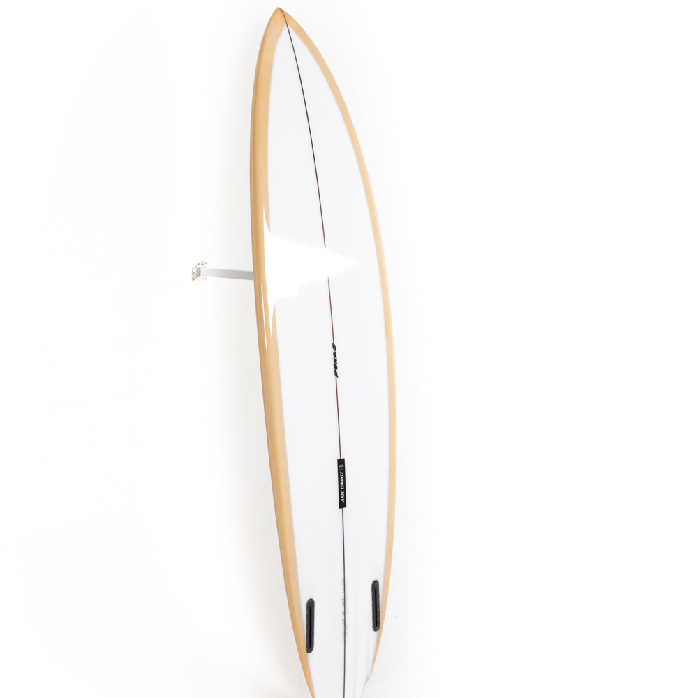
                      
                        Pukas-Surf-Shop-Pukas-Surfboards-Lady-Twin-Axel-Lorentz-6_8_-AX11319-1
                      
                    