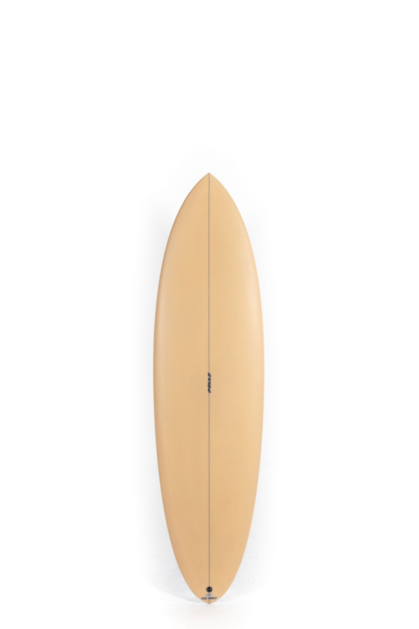 Pukas-Surf-Shop-Pukas-Surfboards-Lady-Twin-Axel-Lorentz-6_8_-AX11320-1