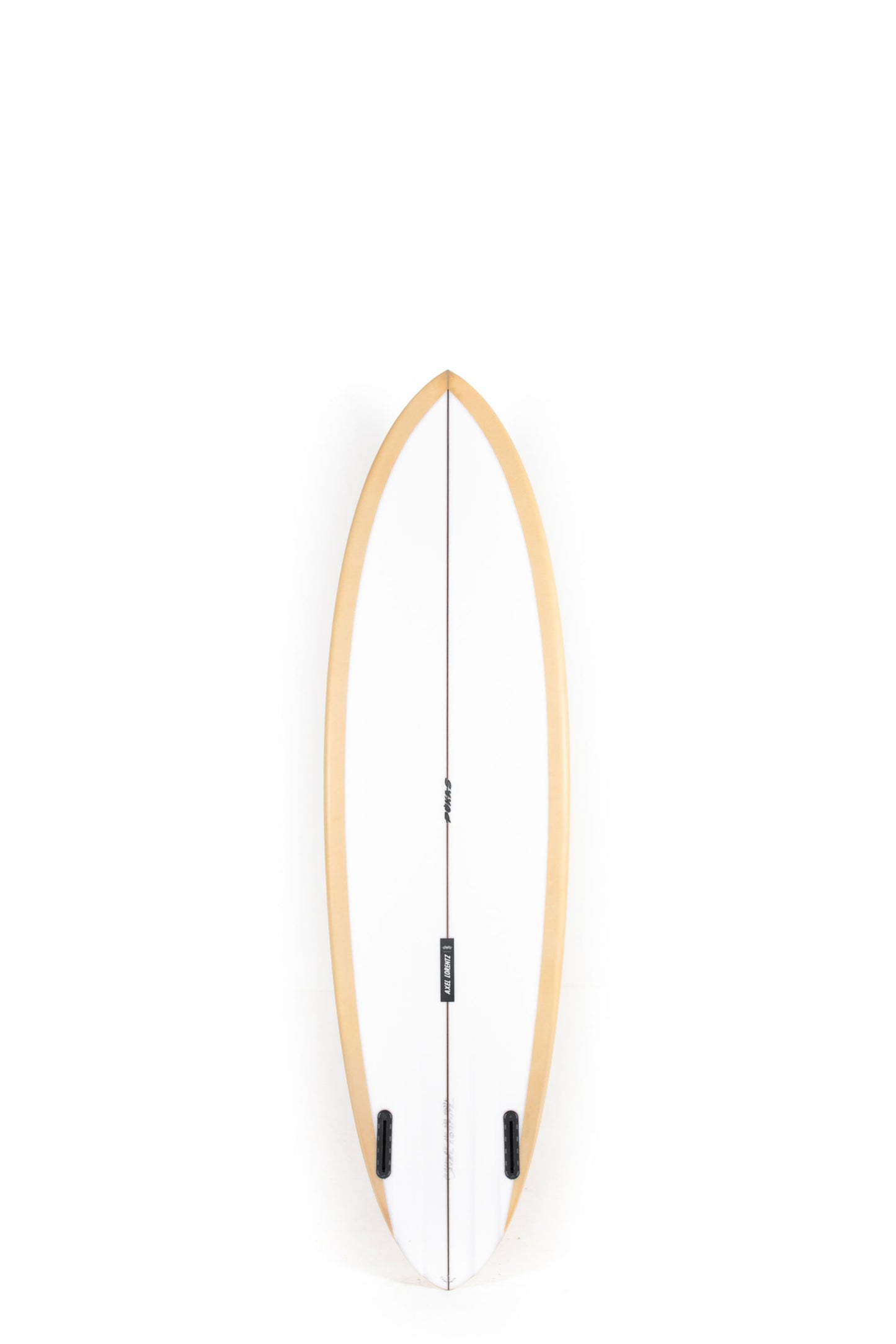 Pukas-Surf-Shop-Pukas-Surfboards-Lady-Twin-Axel-Lorentz-6_8_-AX11320-1