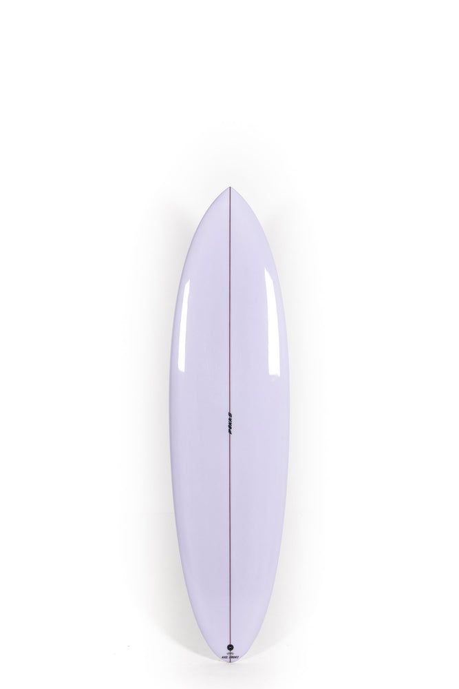 Pukas-Surf-Shop-Pukas-Surfboards-Lady-Twin-Axel-Lorentz-6_9