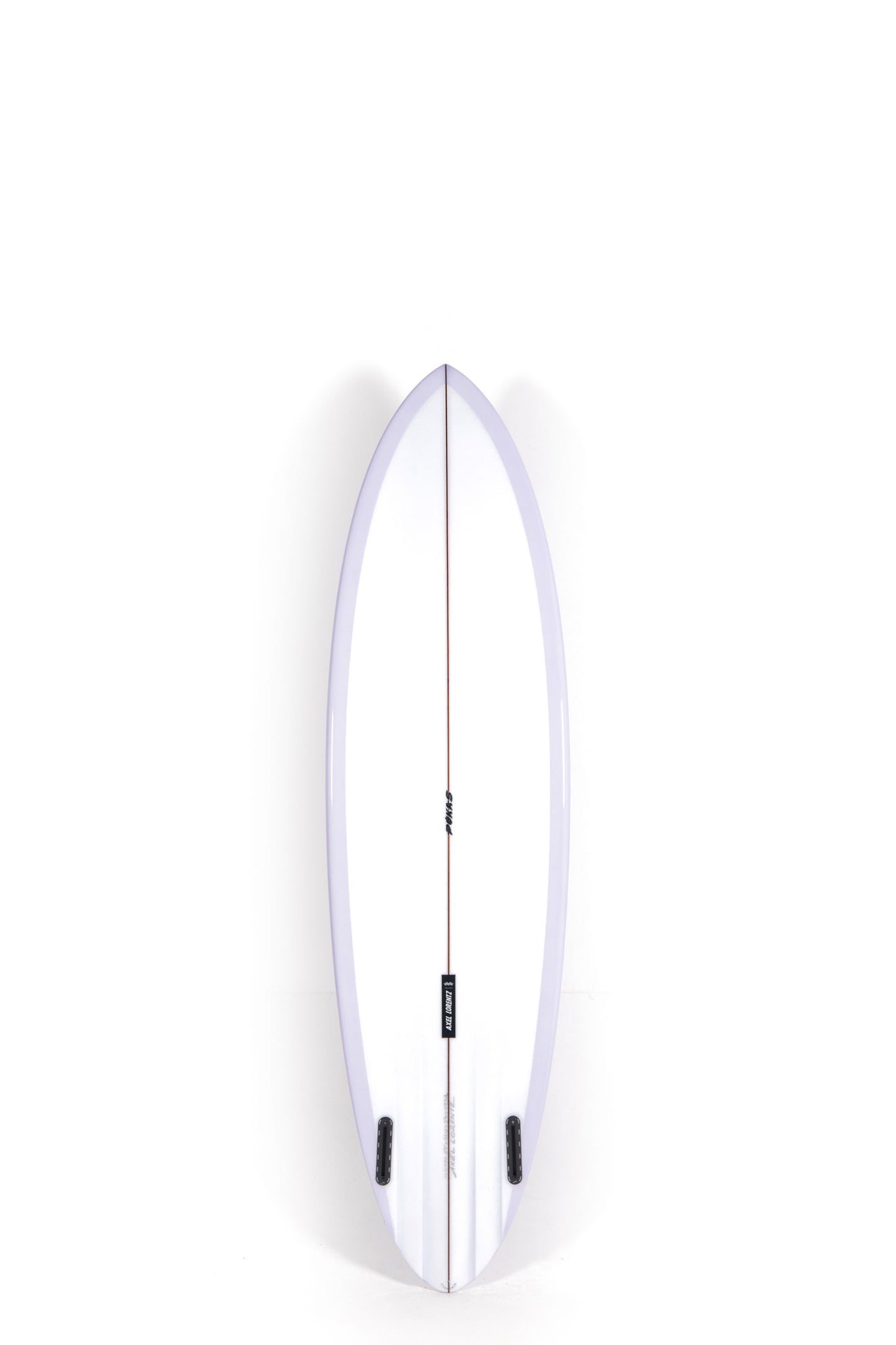 Pukas-Surf-Shop-Pukas-Surfboards-Lady-Twin-Axel-Lorentz-6_9