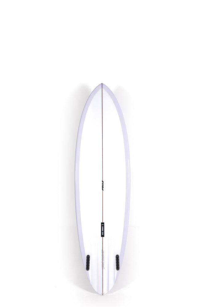 Pukas-Surf-Shop-Pukas-Surfboards-Lady-Twin-Axel-Lorentz-6_9