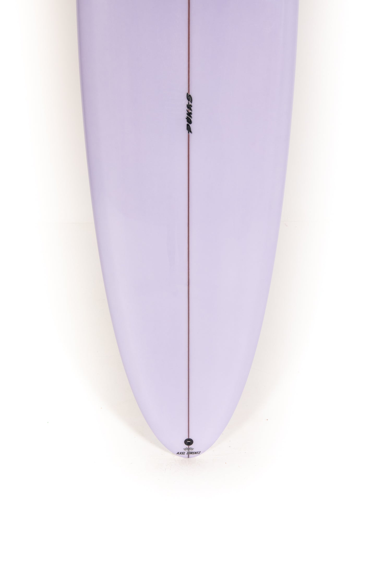 
                  
                    Pukas-Surf-Shop-Pukas-Surfboards-Lady-Twin-Axel-Lorentz-6_9
                  
                