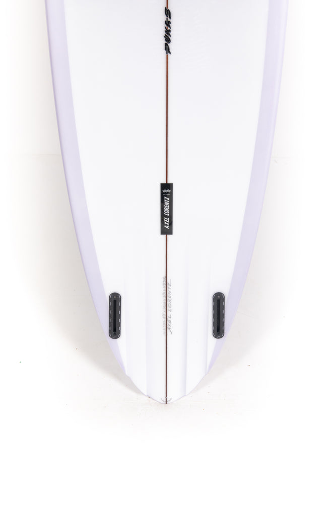 
                  
                    Pukas-Surf-Shop-Pukas-Surfboards-Lady-Twin-Axel-Lorentz-6_9
                  
                