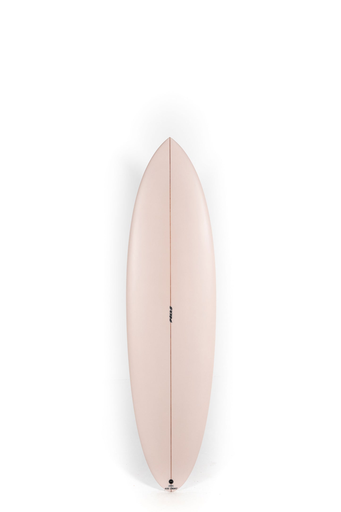 Pukas-Surf-Shop-Pukas-Surfboards-Lady-Twin-Axel-Lorentz-6_9_-AX11150-1