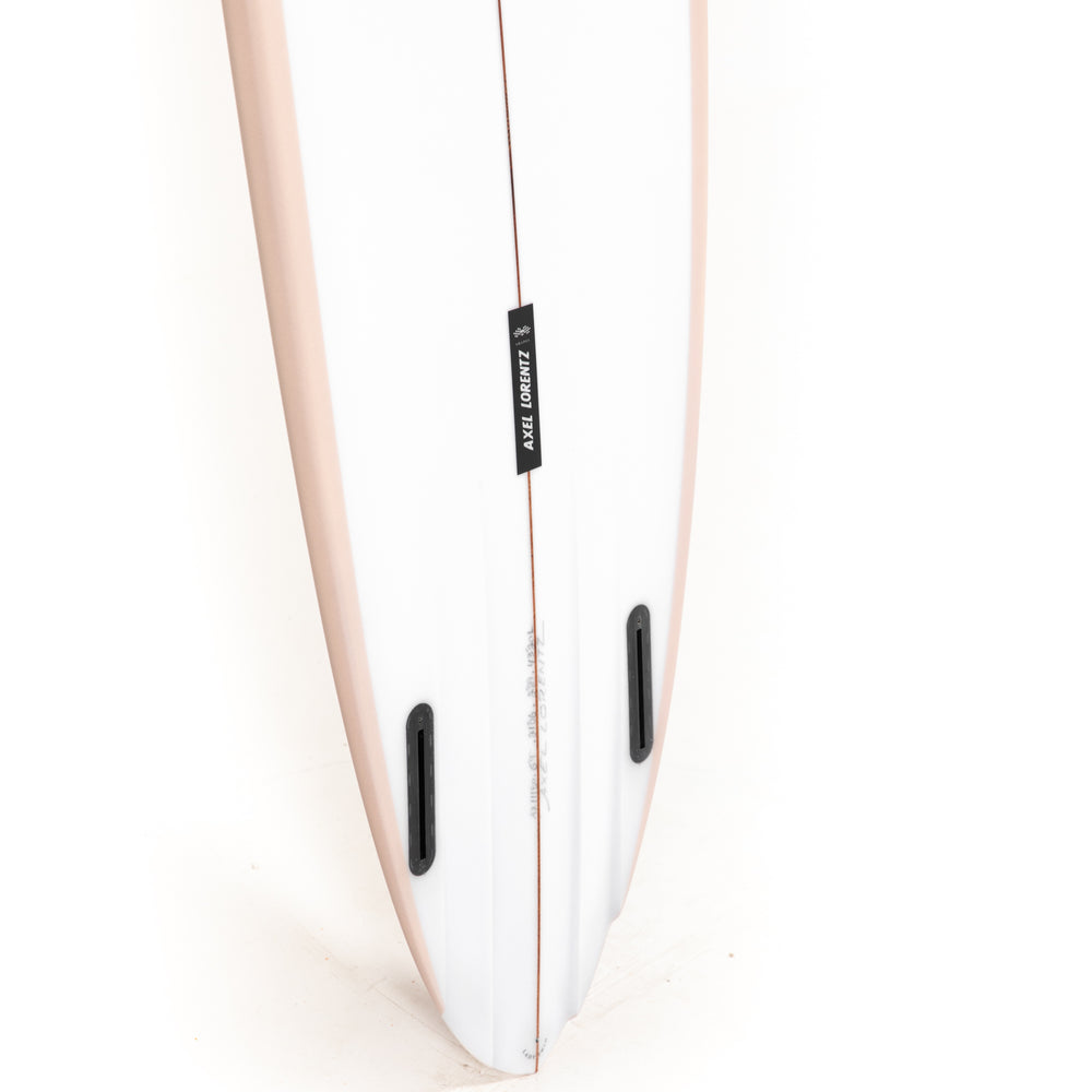 
                      
                        Pukas-Surf-Shop-Pukas-Surfboards-Lady-Twin-Axel-Lorentz-6_9_-AX11150-1
                      
                    
