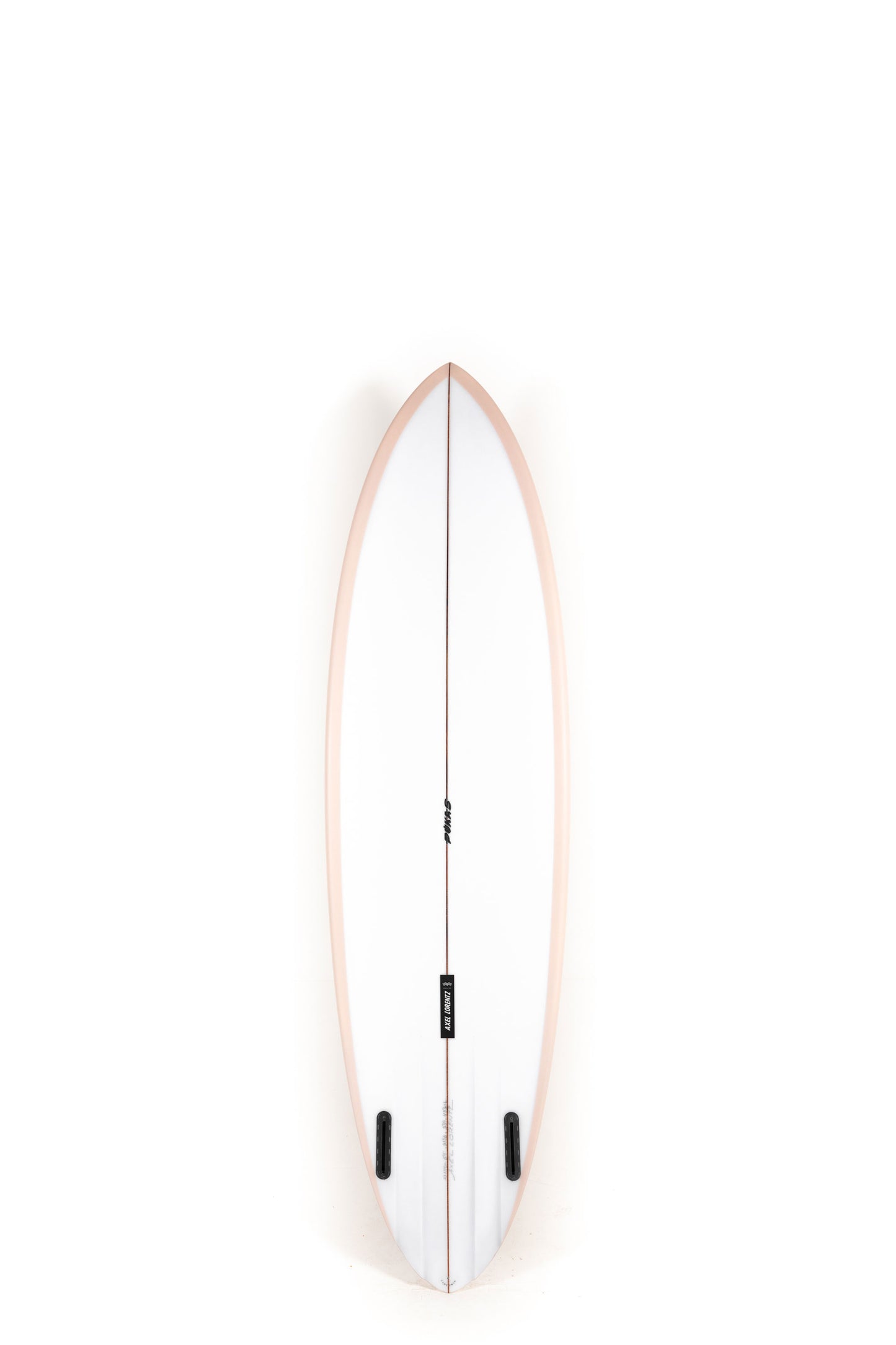 Pukas-Surf-Shop-Pukas-Surfboards-Lady-Twin-Axel-Lorentz-6_9_-AX11150-1