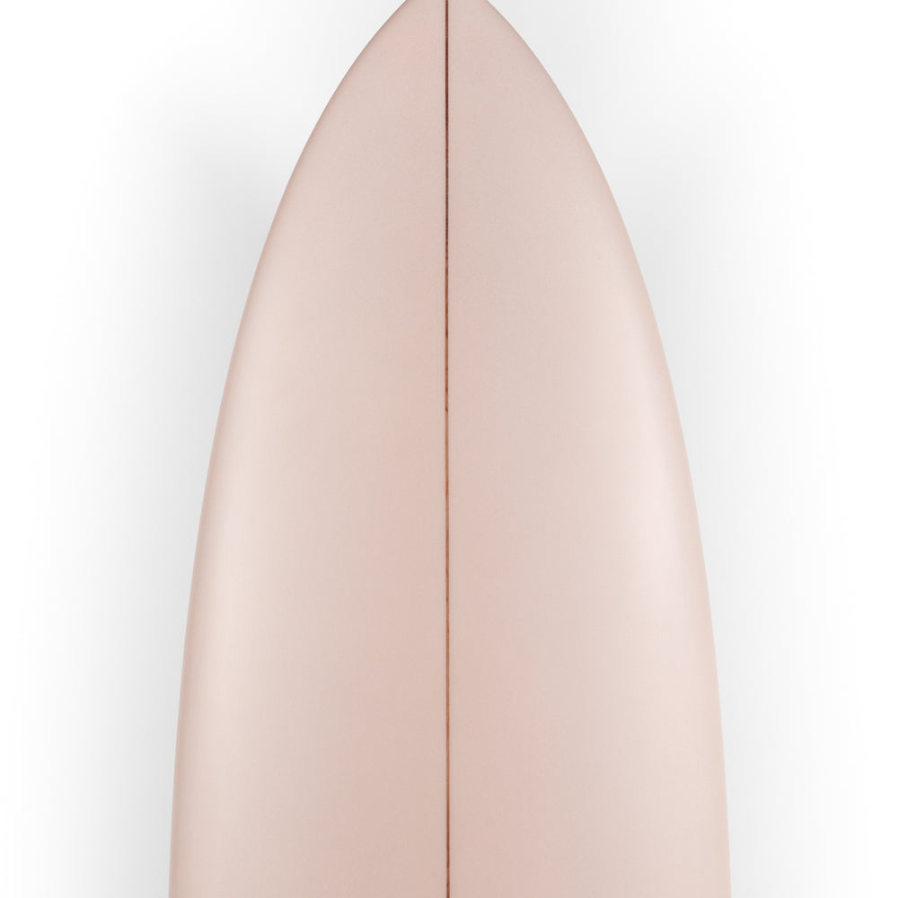 
                      
                        Pukas-Surf-Shop-Pukas-Surfboards-Lady-Twin-Axel-Lorentz-6_9_-AX11150-1
                      
                    