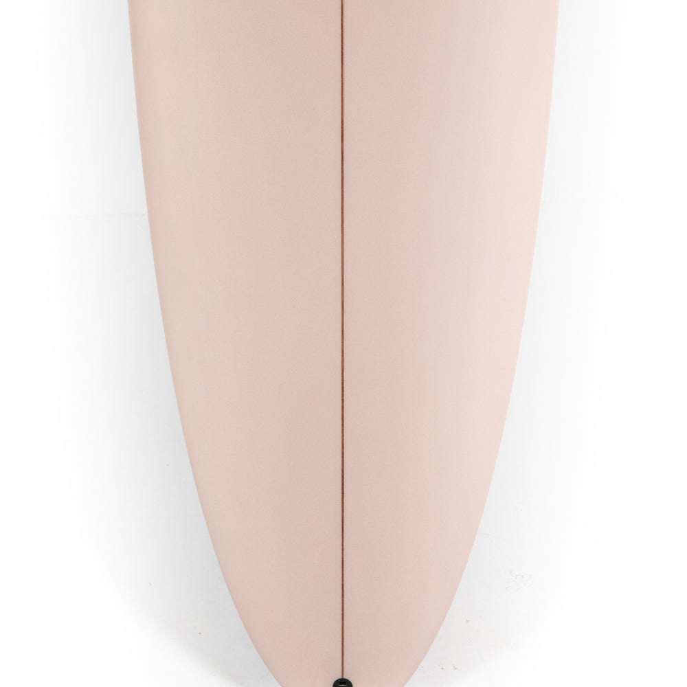 
                      
                        Pukas-Surf-Shop-Pukas-Surfboards-Lady-Twin-Axel-Lorentz-6_9_-AX11150-1
                      
                    