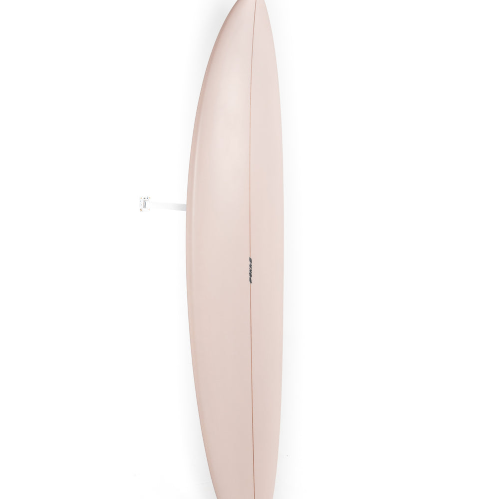 
                      
                        Pukas-Surf-Shop-Pukas-Surfboards-Lady-Twin-Axel-Lorentz-6_9_-AX11150-1
                      
                    