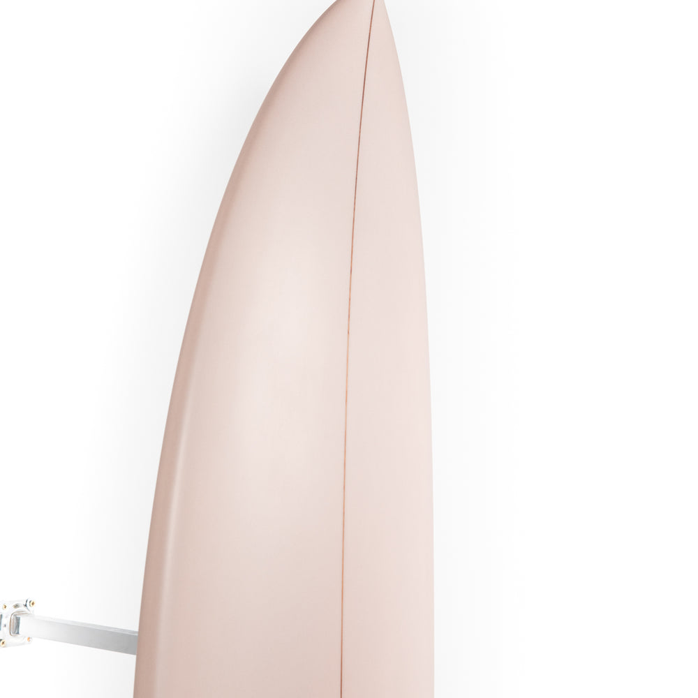 
                      
                        Pukas-Surf-Shop-Pukas-Surfboards-Lady-Twin-Axel-Lorentz-6_9_-AX11150-1
                      
                    