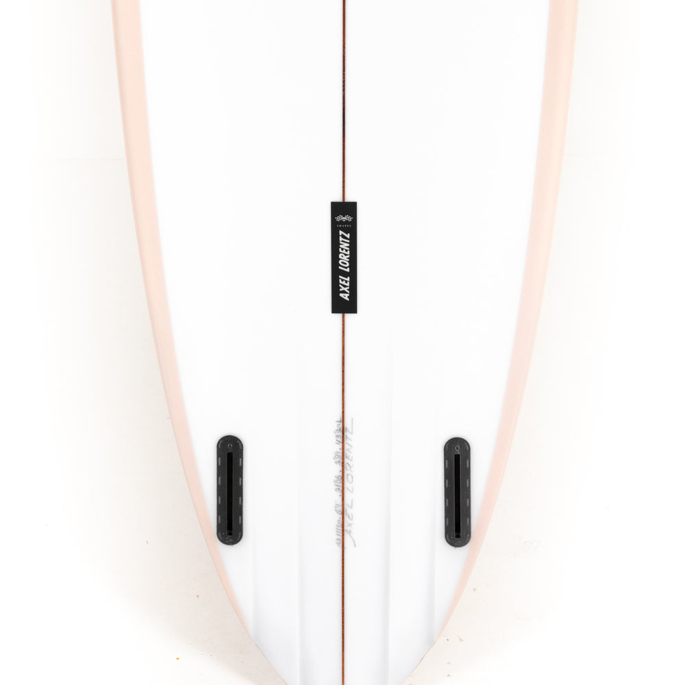 
                      
                        Pukas-Surf-Shop-Pukas-Surfboards-Lady-Twin-Axel-Lorentz-6_9_-AX11150-1
                      
                    