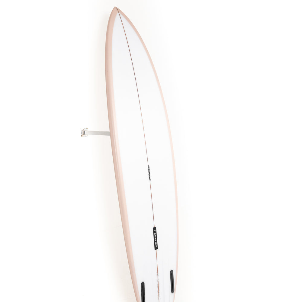 
                      
                        Pukas-Surf-Shop-Pukas-Surfboards-Lady-Twin-Axel-Lorentz-6_9_-AX11150-1
                      
                    