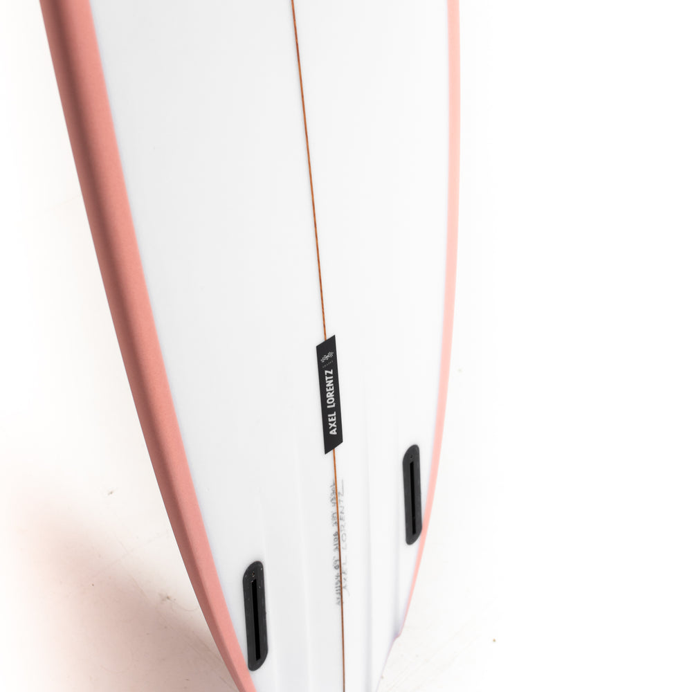 
                      
                        Pukas-Surf-Shop-Pukas-Surfboards-Lady-Twin-Axel-Lorentz-6_9_-AX11154-1
                      
                    