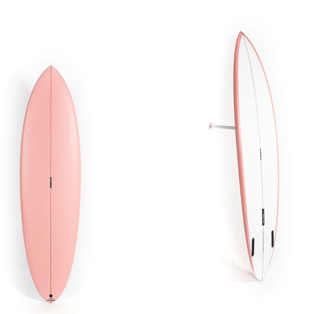 PUKAS SURF SHOP