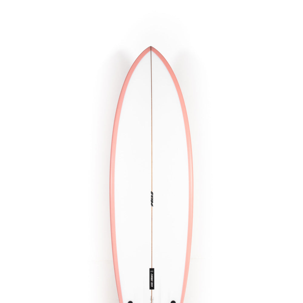 Pukas-Surf-Shop-Pukas-Surfboards-Lady-Twin-Axel-Lorentz-6_9_-AX11154-1