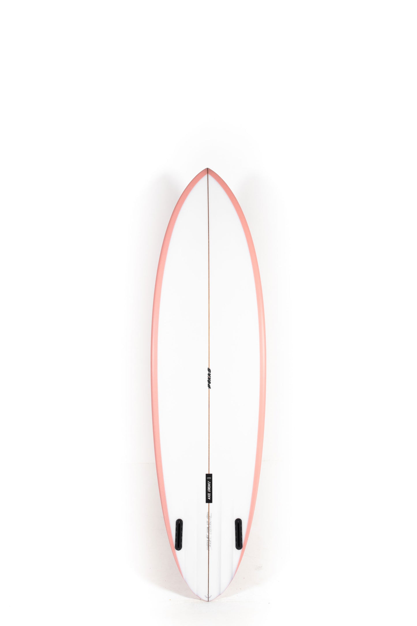 Pukas-Surf-Shop-Pukas-Surfboards-Lady-Twin-Axel-Lorentz-6_9_-AX11154-1