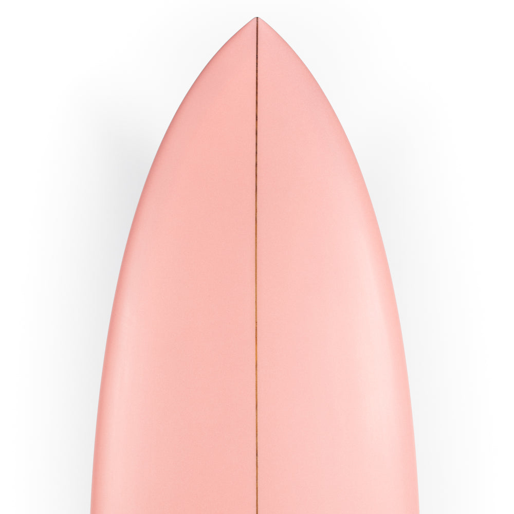 
                      
                        Pukas-Surf-Shop-Pukas-Surfboards-Lady-Twin-Axel-Lorentz-6_9_-AX11154-1
                      
                    
