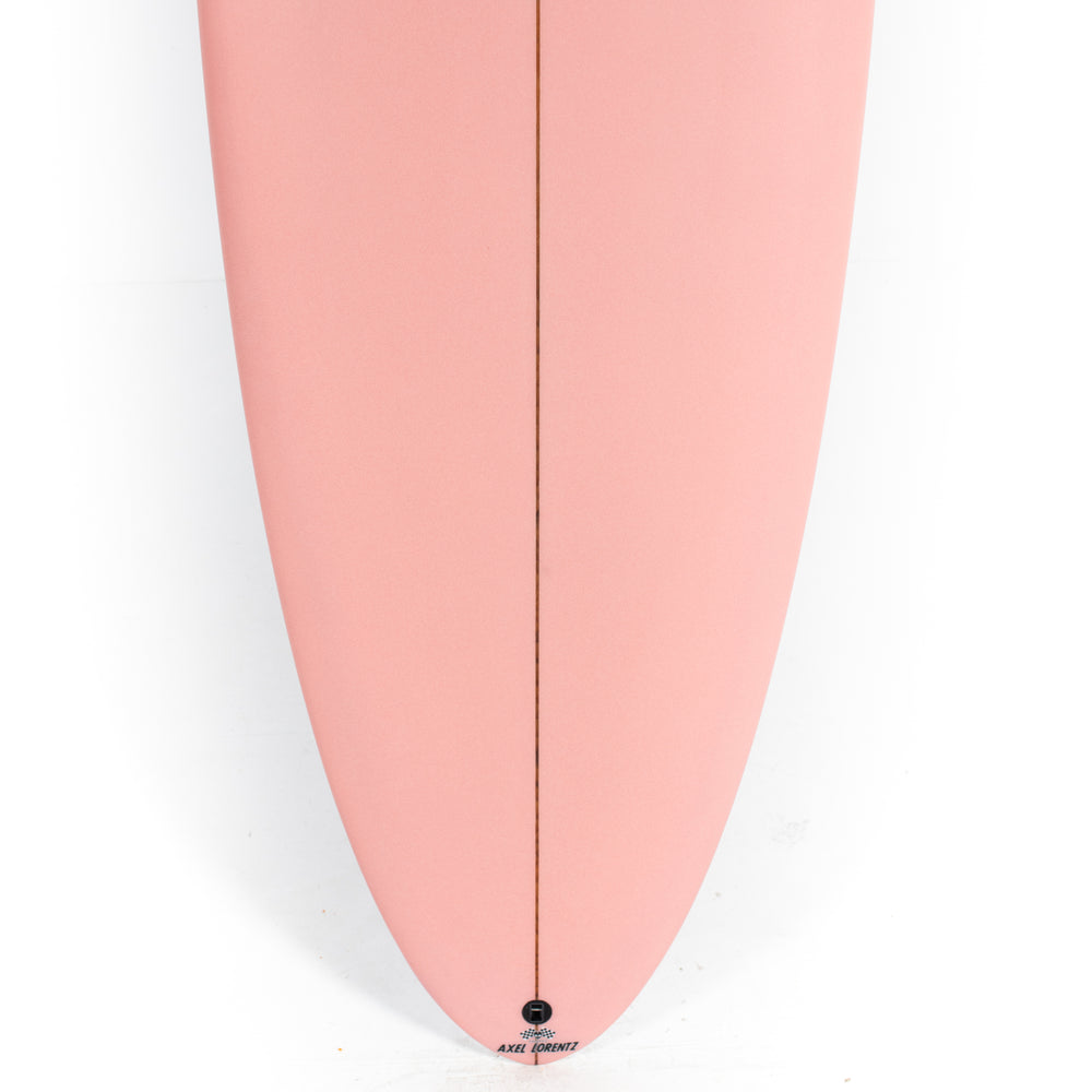 
                      
                        Pukas-Surf-Shop-Pukas-Surfboards-Lady-Twin-Axel-Lorentz-6_9_-AX11154-1
                      
                    