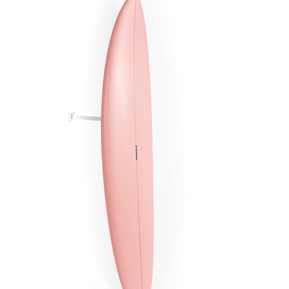
                      
                        Pukas-Surf-Shop-Pukas-Surfboards-Lady-Twin-Axel-Lorentz-6_9_-AX11154-1
                      
                    
