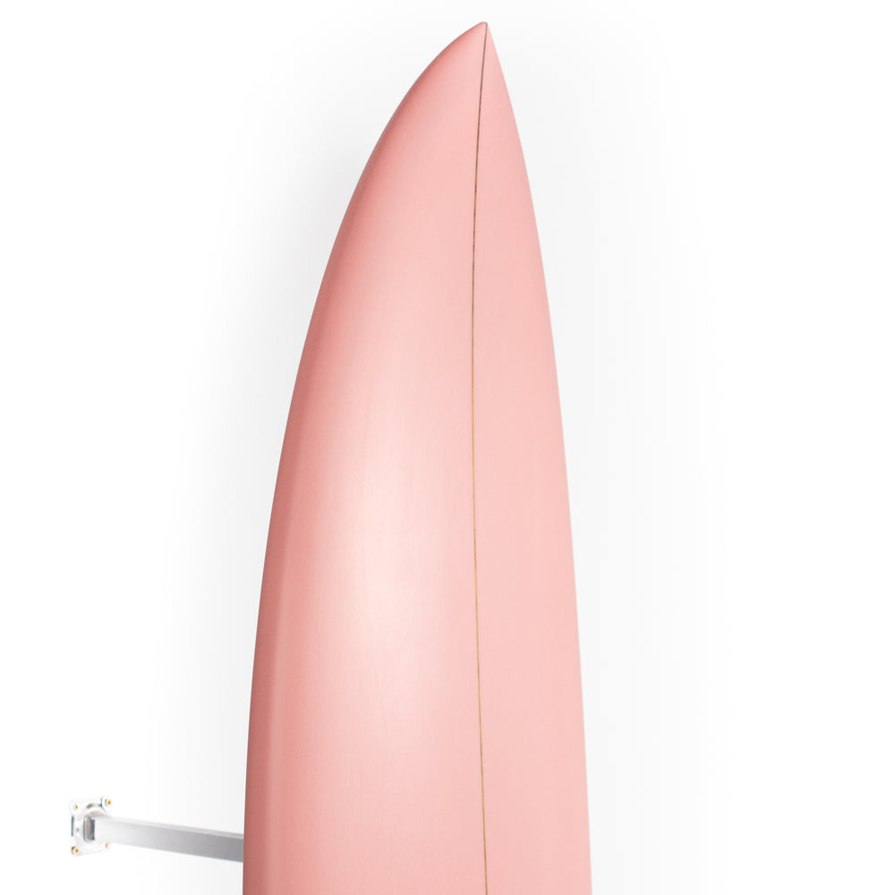 
                      
                        Pukas-Surf-Shop-Pukas-Surfboards-Lady-Twin-Axel-Lorentz-6_9_-AX11154-1
                      
                    