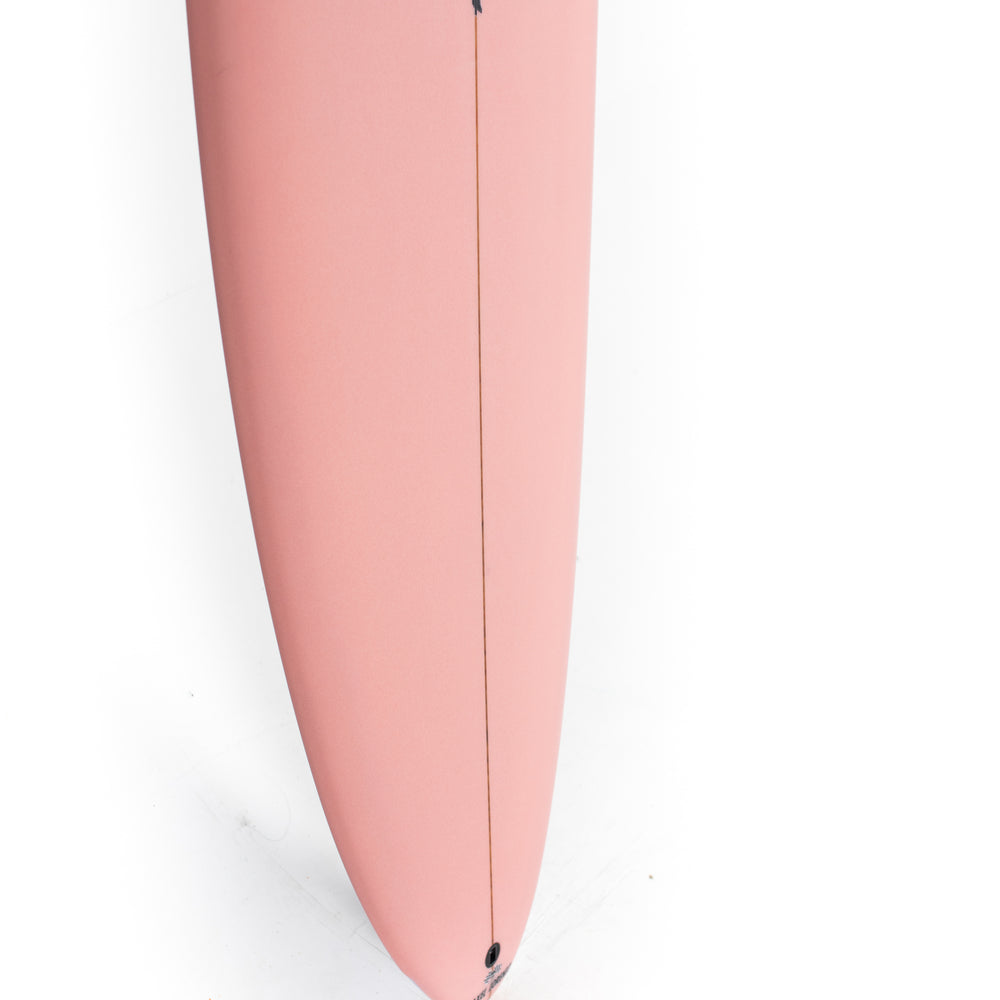 
                      
                        Pukas-Surf-Shop-Pukas-Surfboards-Lady-Twin-Axel-Lorentz-6_9_-AX11154-1
                      
                    