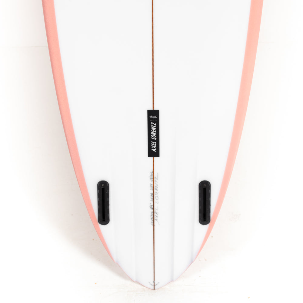 
                      
                        Pukas-Surf-Shop-Pukas-Surfboards-Lady-Twin-Axel-Lorentz-6_9_-AX11154-1
                      
                    