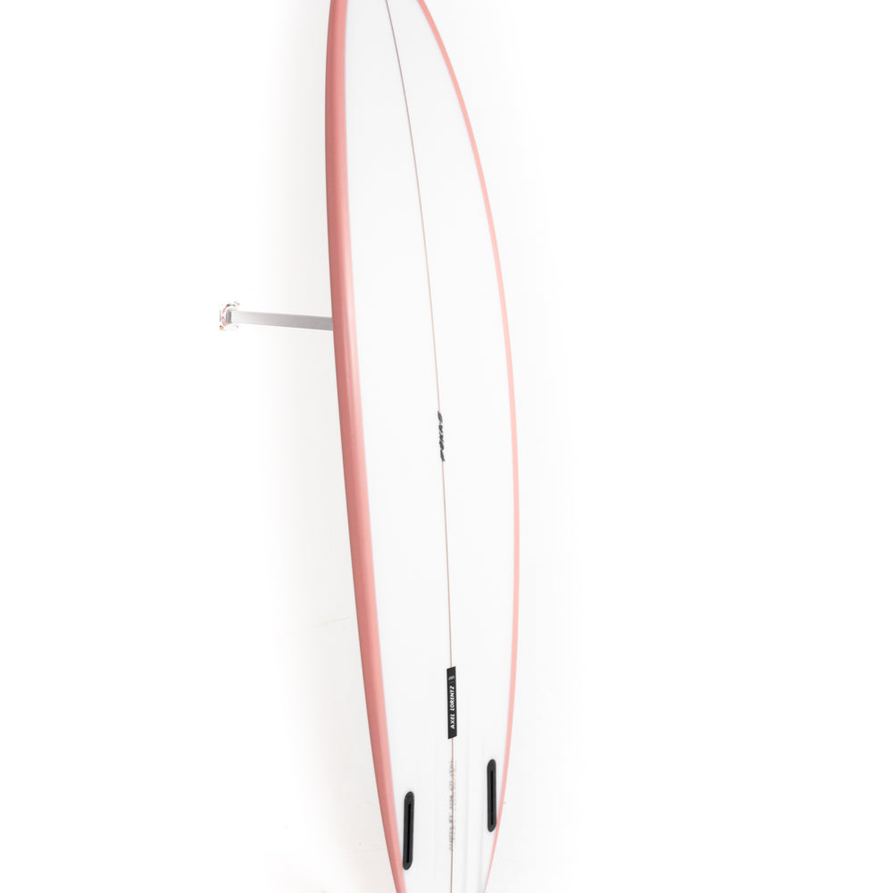 
                      
                        Pukas-Surf-Shop-Pukas-Surfboards-Lady-Twin-Axel-Lorentz-6_9_-AX11154-1
                      
                    