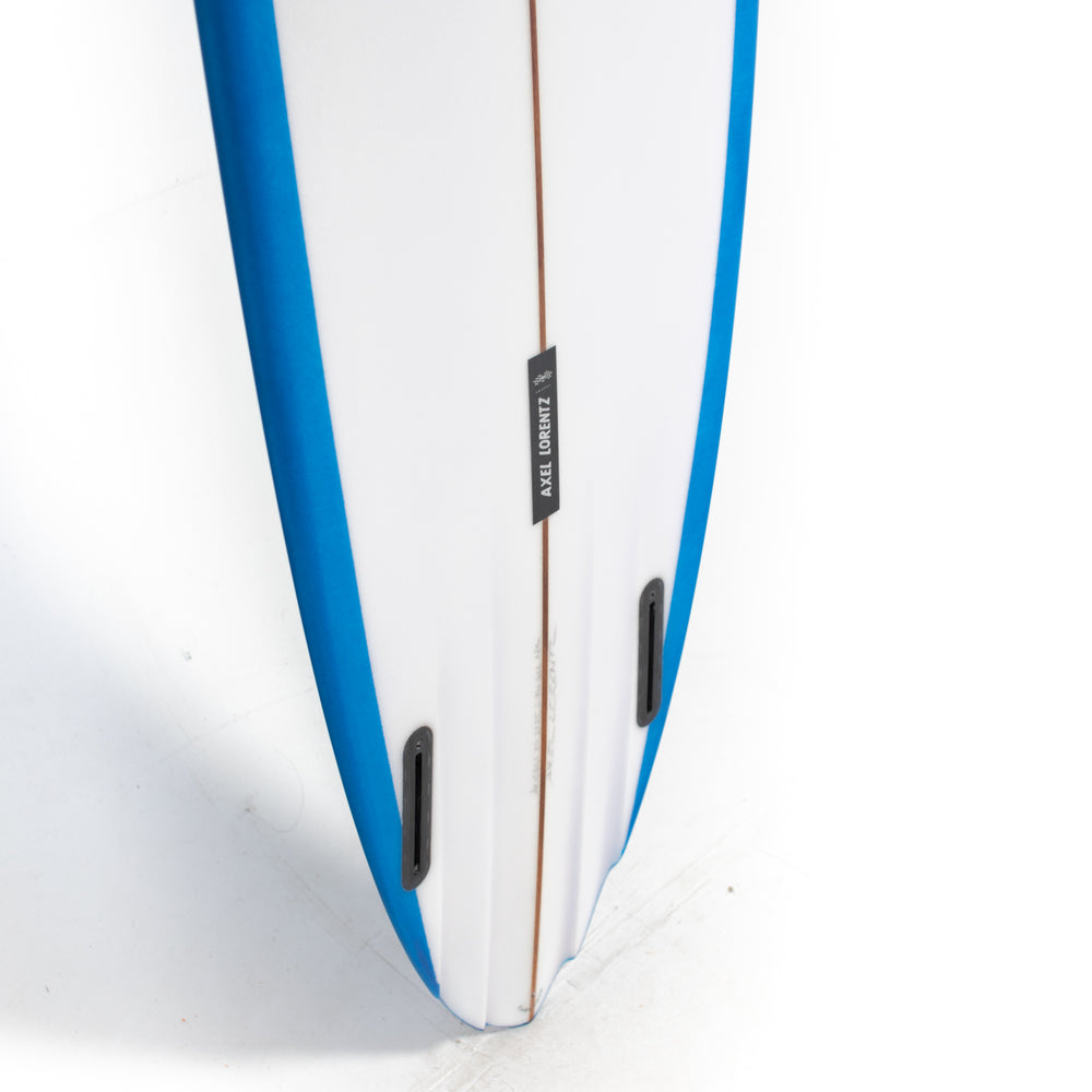 
                      
                        Pukas-Surf-Shop-Pukas-Surfboards-Lady-Twin-Axel-Lorentz-7_0_-AX06263-5
                      
                    