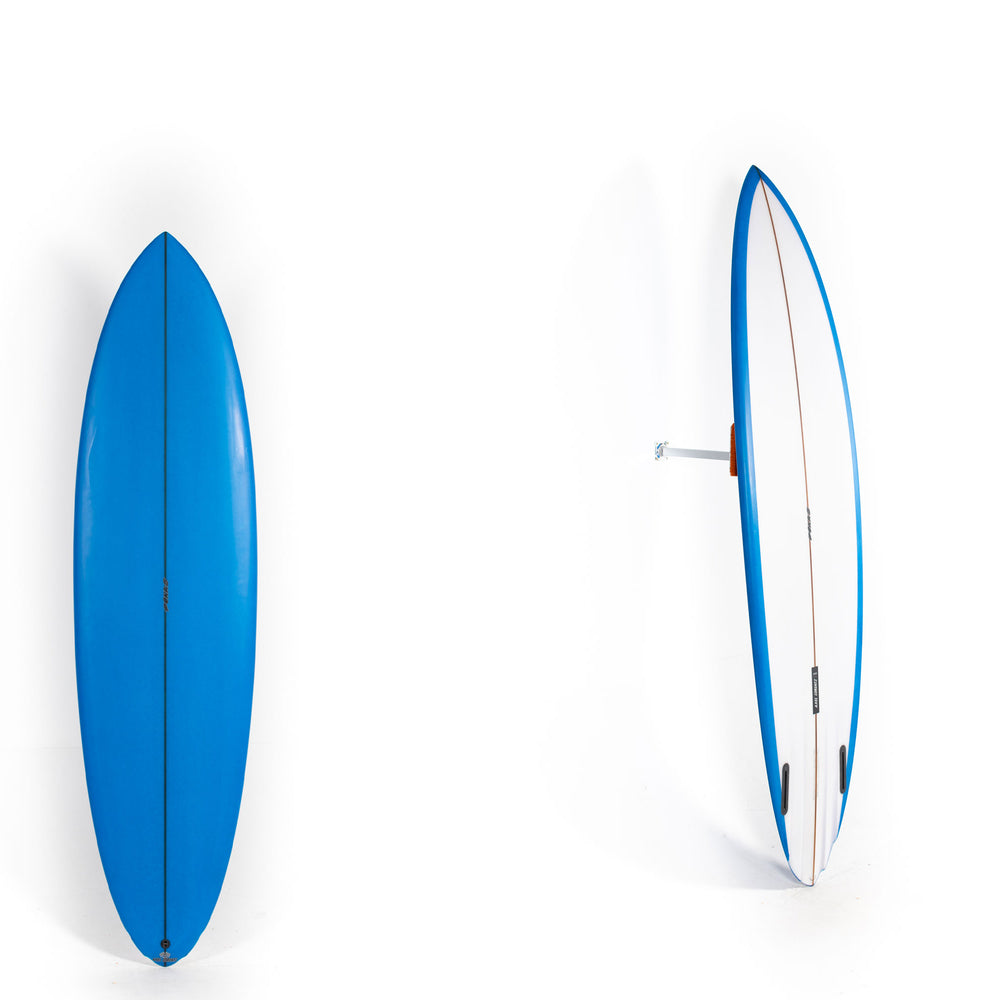 PUKAS SURF SHOP