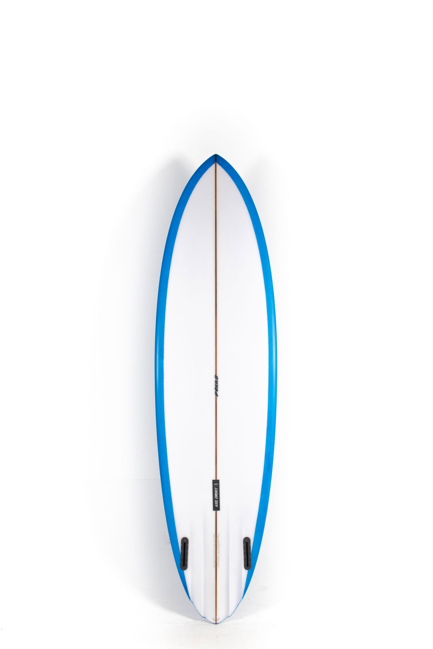 Pukas-Surf-Shop-Pukas-Surfboards-Lady-Twin-Axel-Lorentz-7_0_-AX06263-1