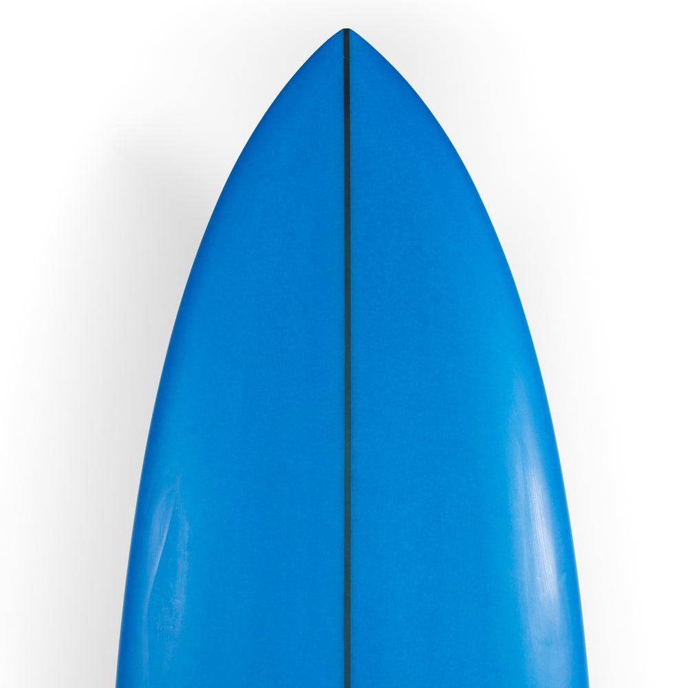 
                      
                        Pukas-Surf-Shop-Pukas-Surfboards-Lady-Twin-Axel-Lorentz-7_0_-AX06263-1
                      
                    