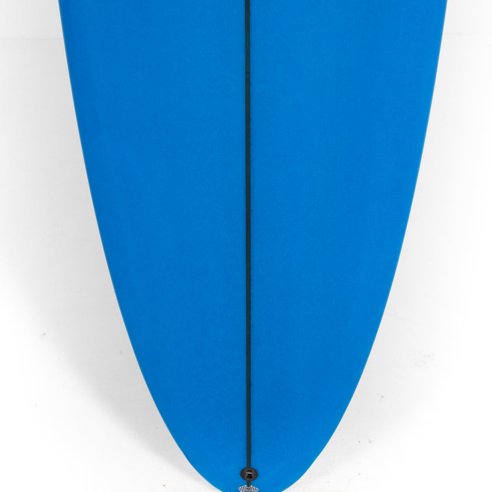 
                      
                        Pukas-Surf-Shop-Pukas-Surfboards-Lady-Twin-Axel-Lorentz-7_0_-AX06263-1
                      
                    