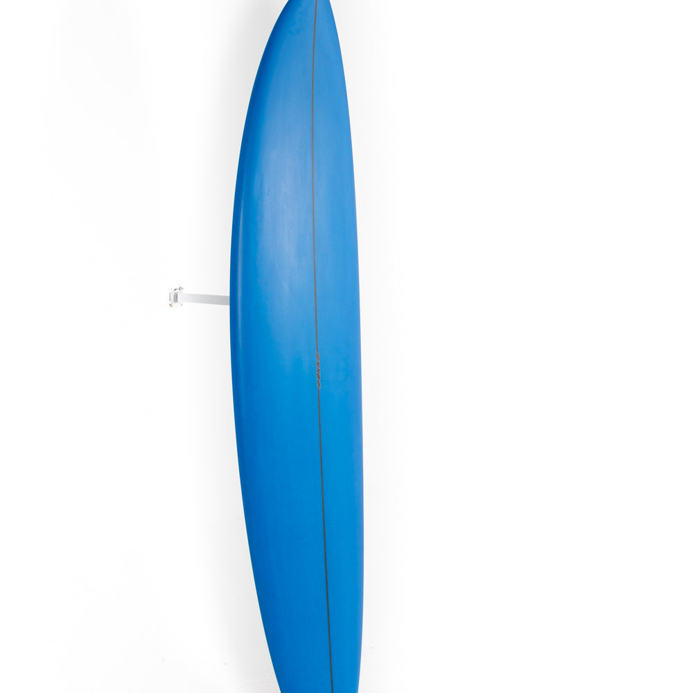 
                      
                        Pukas-Surf-Shop-Pukas-Surfboards-Lady-Twin-Axel-Lorentz-7_0_-AX06263-5
                      
                    
