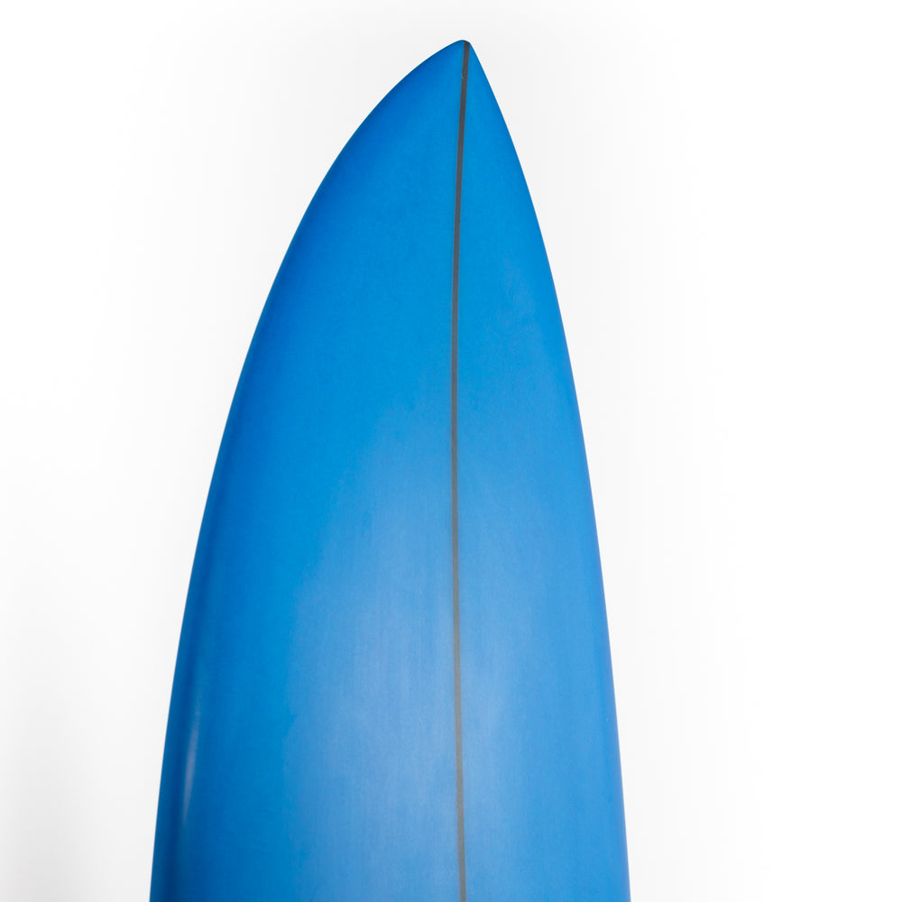 
                      
                        Pukas-Surf-Shop-Pukas-Surfboards-Lady-Twin-Axel-Lorentz-7_0_-AX06263-5
                      
                    