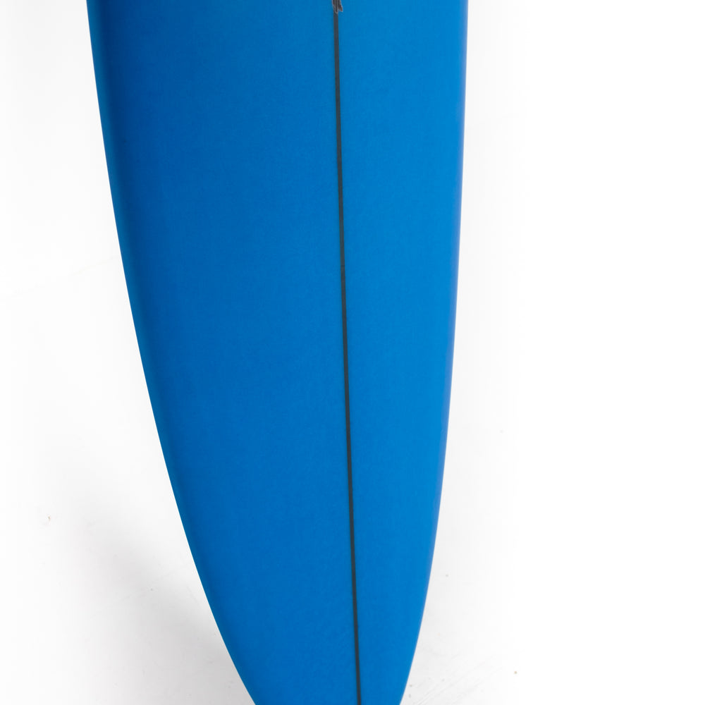 
                      
                        Pukas-Surf-Shop-Pukas-Surfboards-Lady-Twin-Axel-Lorentz-7_0_-AX06263-5
                      
                    