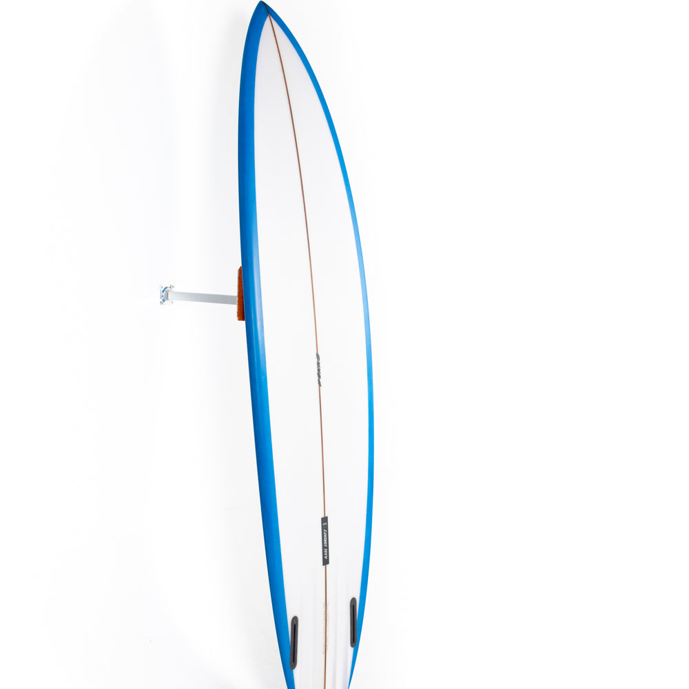 
                      
                        Pukas-Surf-Shop-Pukas-Surfboards-Lady-Twin-Axel-Lorentz-7_0_-AX06263-5
                      
                    