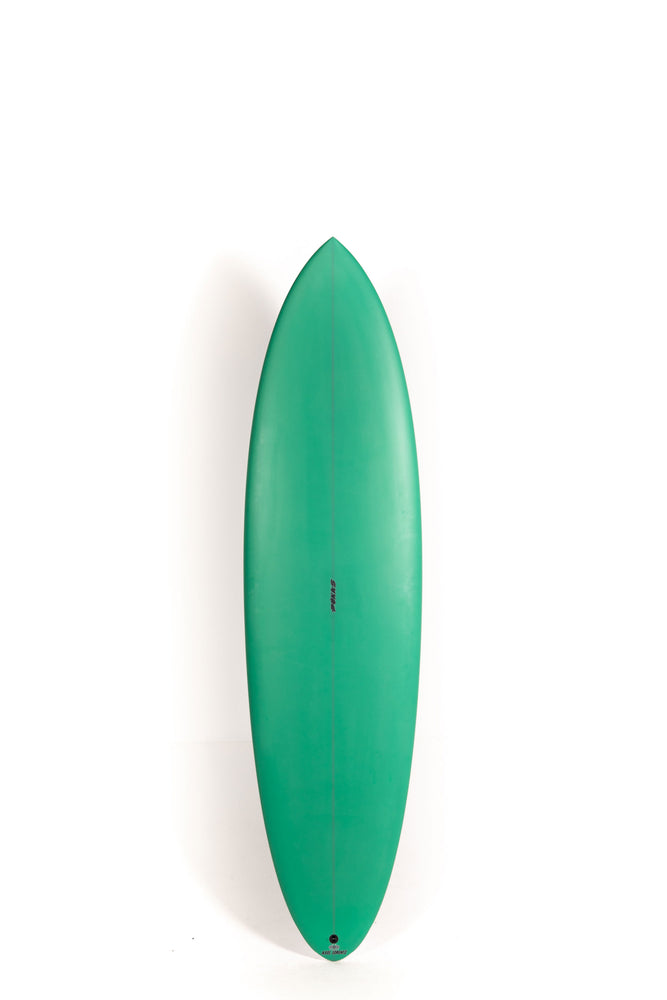 MID LENGTH SURFBOARDS | Available online at PUKAS SURF SHOP