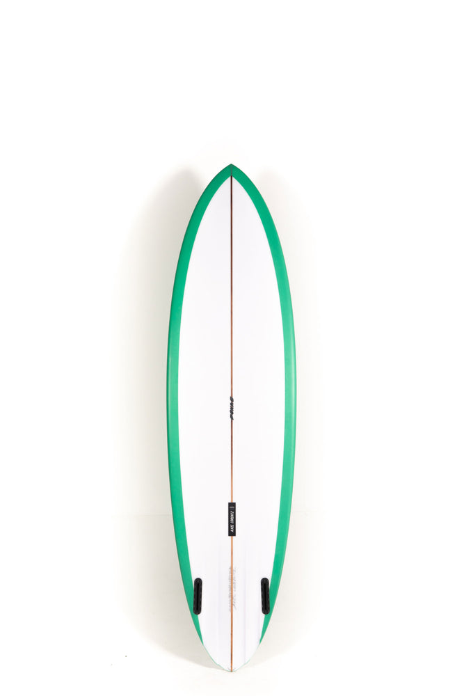 Pukas-Surf-Shop-Pukas-Surfboards-Lady-Twin-Axel-Lorentz-7_0