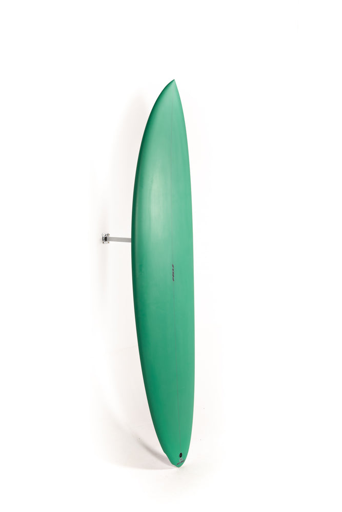 
                  
                    Pukas-Surf-Shop-Pukas-Surfboards-Lady-Twin-Axel-Lorentz-7_0
                  
                