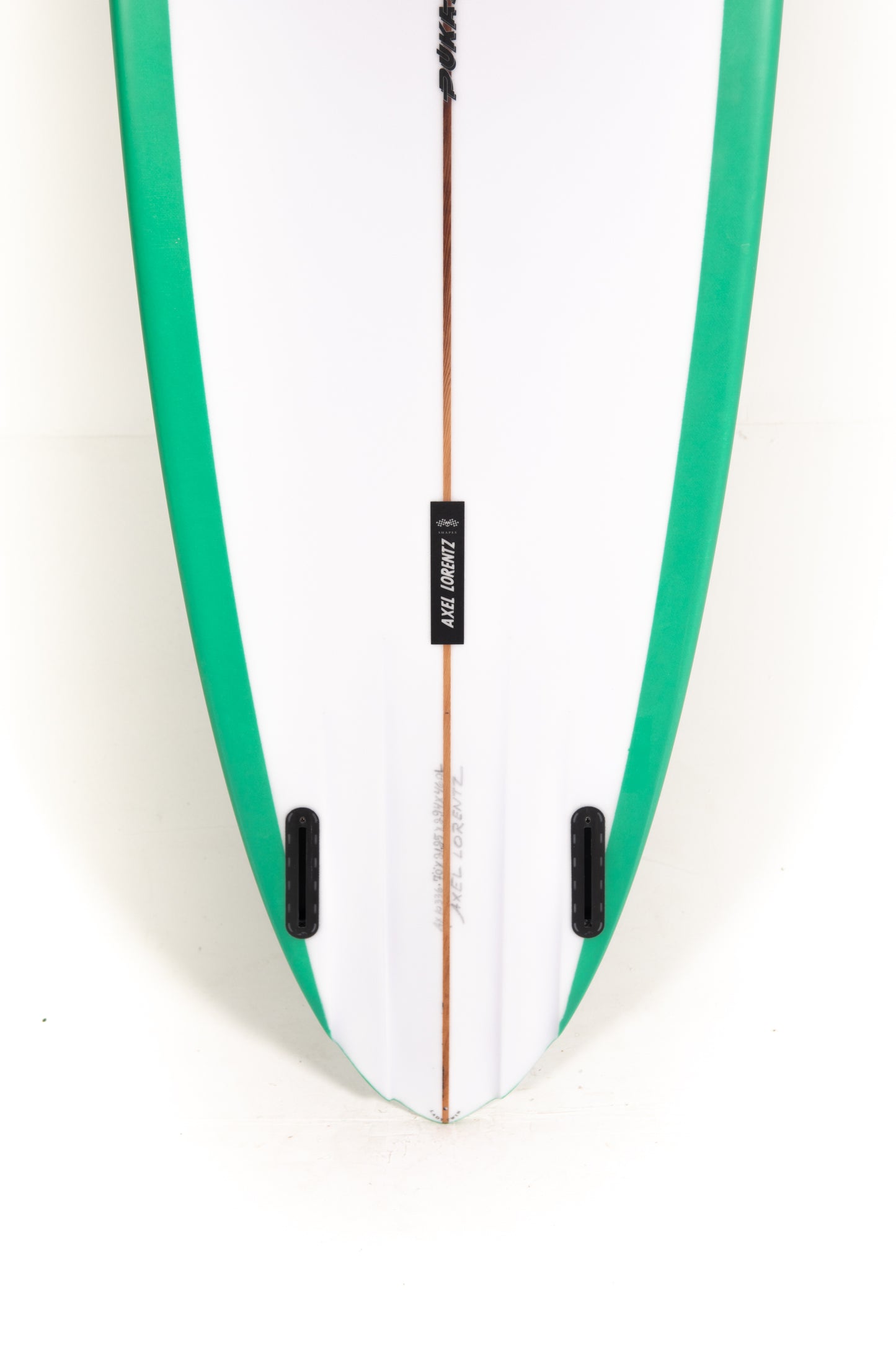 
                  
                    Pukas-Surf-Shop-Pukas-Surfboards-Lady-Twin-Axel-Lorentz-7_0
                  
                
