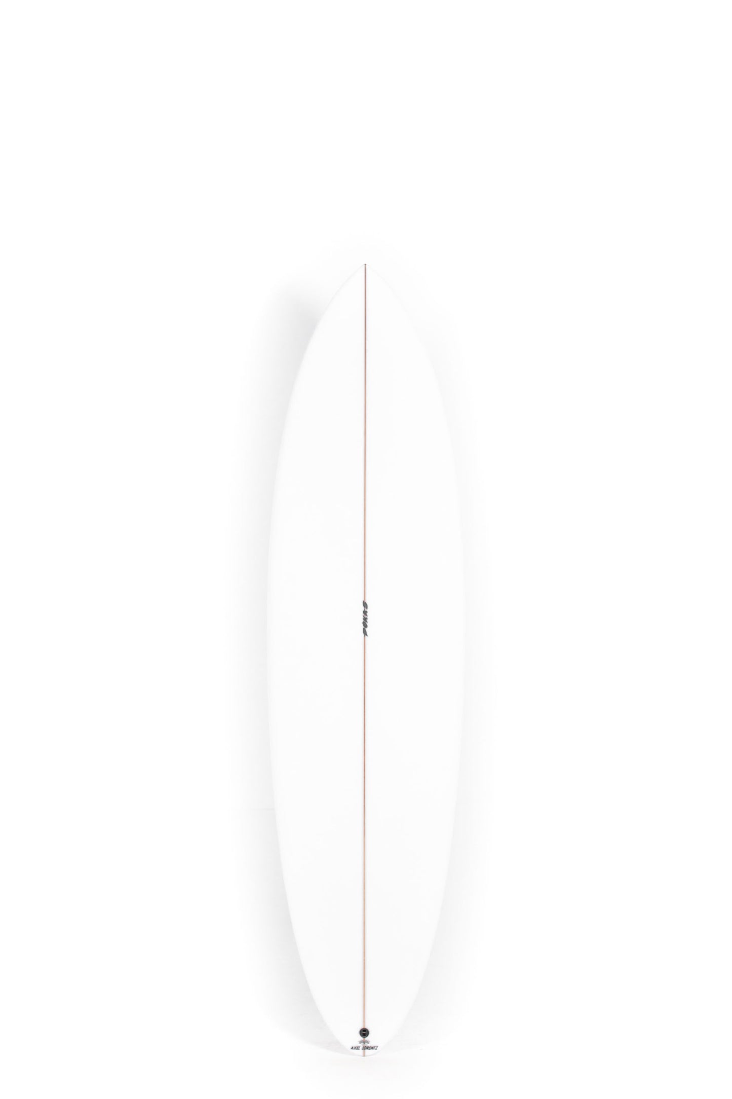 Pukas-Surf-Shop-Pukas-Surfboards-Lady-Twin-Axel-Lorentz-7_0_-AX10756-1