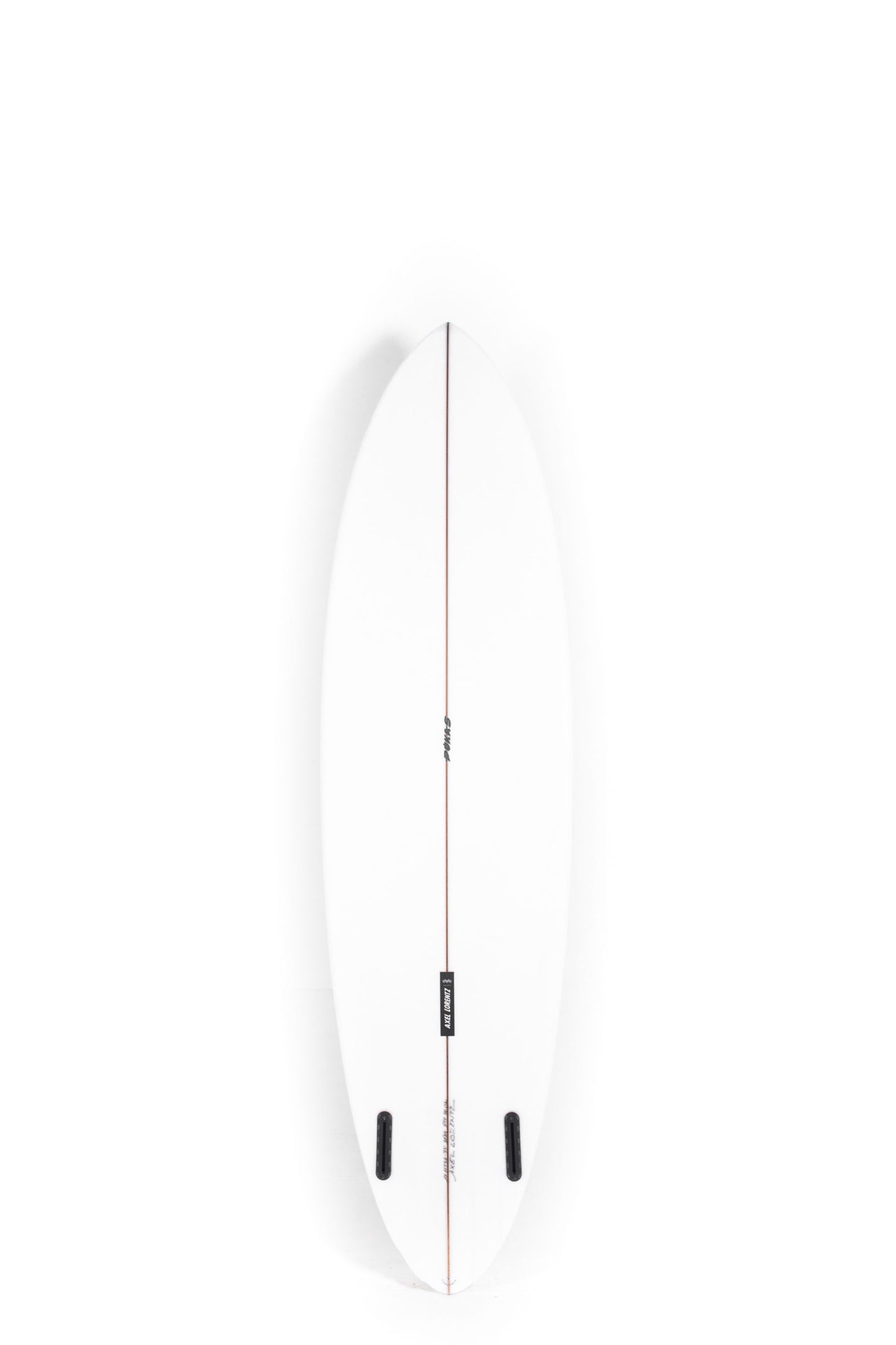 Pukas-Surf-Shop-Pukas-Surfboards-Lady-Twin-Axel-Lorentz-7_0_-AX10756-1