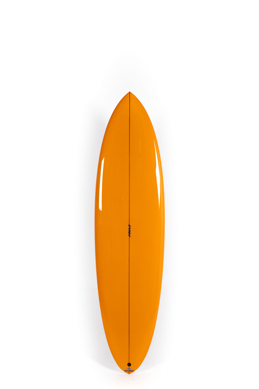 Pukas-Surf-Shop-Pukas-Surfboards-Lady-Twin-Axel-Lorentz-7_0_-AX10764-1